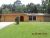 8898 N Salina Drive Dunnellon, FL 34434