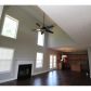 824 Buffington Way, Canton, GA 30115 ID:12943400