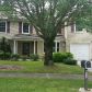 603 Weston Drive, Toms River, NJ 08755 ID:13109557