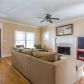 1247 Hosea L Williams Drive Se, Atlanta, GA 30317 ID:13118254