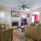 1247 Hosea L Williams Drive Se, Atlanta, GA 30317 ID:13118256