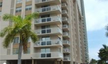 1849 S OCEAN DR # 310 Hallandale, FL 33009