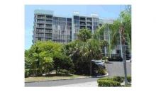 200 Leslie Dr # 322 Hallandale, FL 33009