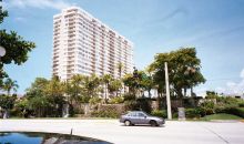 1965 S OCEAN DR # 9A Hallandale, FL 33009