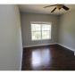 824 Buffington Way, Canton, GA 30115 ID:12943401