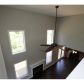 824 Buffington Way, Canton, GA 30115 ID:12943402