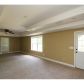 824 Buffington Way, Canton, GA 30115 ID:12943403