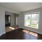 824 Buffington Way, Canton, GA 30115 ID:12943404