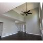 824 Buffington Way, Canton, GA 30115 ID:12943405