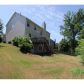 824 Buffington Way, Canton, GA 30115 ID:12943406