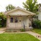 2011 Marlow Rd, Toledo, OH 43613 ID:13134994