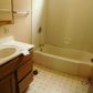 2011 Marlow Rd, Toledo, OH 43613 ID:13135000