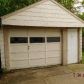 2011 Marlow Rd, Toledo, OH 43613 ID:13134995