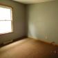 2011 Marlow Rd, Toledo, OH 43613 ID:13135001