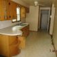 2011 Marlow Rd, Toledo, OH 43613 ID:13134996