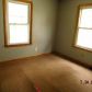 2011 Marlow Rd, Toledo, OH 43613 ID:13135002