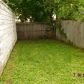 2011 Marlow Rd, Toledo, OH 43613 ID:13134997