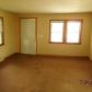 2011 Marlow Rd, Toledo, OH 43613 ID:13134998