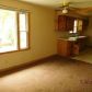 2011 Marlow Rd, Toledo, OH 43613 ID:13134999