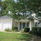 4691 Bankside Way, Norcross, GA 30092 ID:13144813