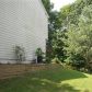 4691 Bankside Way, Norcross, GA 30092 ID:13144815