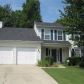 4691 Bankside Way, Norcross, GA 30092 ID:13144816