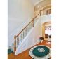 1760 Sunset Harbour Pointe, Lawrenceville, GA 30043 ID:12841610