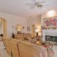 1760 Sunset Harbour Pointe, Lawrenceville, GA 30043 ID:12841611