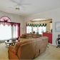 1760 Sunset Harbour Pointe, Lawrenceville, GA 30043 ID:12841613