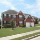 3682 Monticello Street, Douglasville, GA 30135 ID:13094125