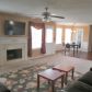 3682 Monticello Street, Douglasville, GA 30135 ID:13094132