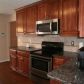 3682 Monticello Street, Douglasville, GA 30135 ID:13094133