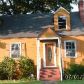 3400 Mcguire Dr, Richmond, VA 23224 ID:13136731