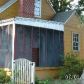 3400 Mcguire Dr, Richmond, VA 23224 ID:13136733