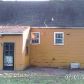 3400 Mcguire Dr, Richmond, VA 23224 ID:13136734