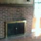 3400 Mcguire Dr, Richmond, VA 23224 ID:13136737