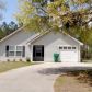 4262 Smith Rd, Townsend, GA 31331 ID:13138454