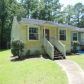 4013 Catawba St Unit A, Tallahassee, FL 32303 ID:13149920