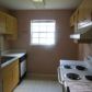 4013 Catawba St Unit A, Tallahassee, FL 32303 ID:13149921