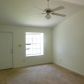 4013 Catawba St Unit A, Tallahassee, FL 32303 ID:13149922