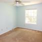 4013 Catawba St Unit A, Tallahassee, FL 32303 ID:13149923