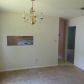 4013 Catawba St Unit A, Tallahassee, FL 32303 ID:13149924