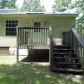 4013 Catawba St Unit A, Tallahassee, FL 32303 ID:13149925