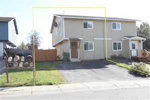 7757 Virda lee Circle, Anchorage, AK 99507