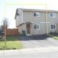 7757 Virda lee Circle, Anchorage, AK 99507 ID:13125471