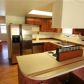 7757 Virda lee Circle, Anchorage, AK 99507 ID:13125476