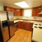 7757 Virda lee Circle, Anchorage, AK 99507 ID:13125477