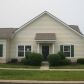 6093 Avatar Drive, New Albany, OH 43054 ID:13135682