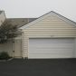 6093 Avatar Drive, New Albany, OH 43054 ID:13135686