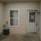 6093 Avatar Drive, New Albany, OH 43054 ID:13135687